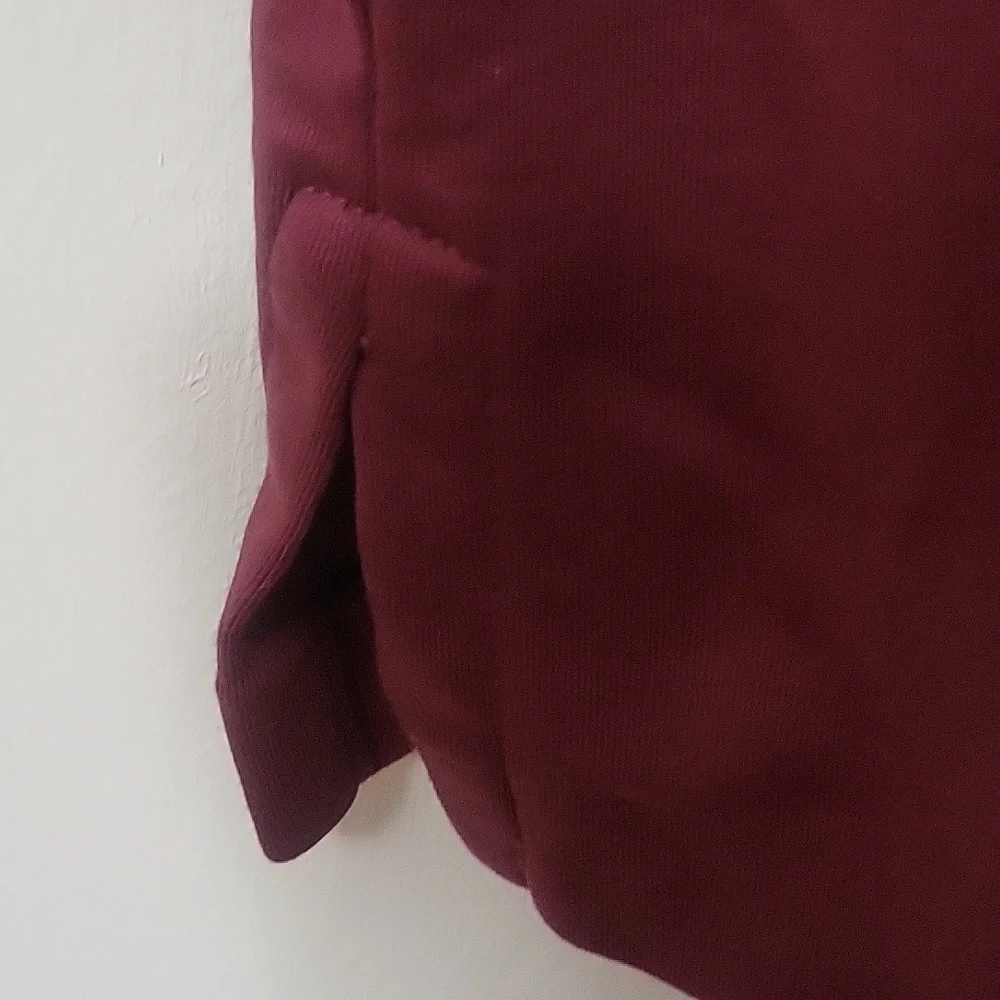 Polo Ralph Lauren Soft Cotton Shirt( Set of 2) - Picture 11 of 12